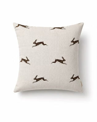 Oxford Rabbit