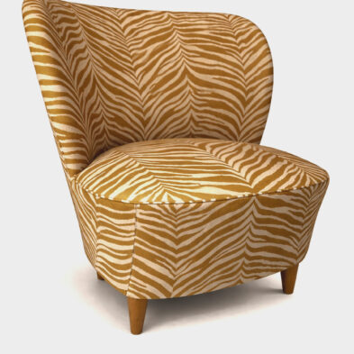 Chair Boman Oy