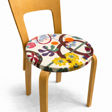 Alvar Aalto Artek 65