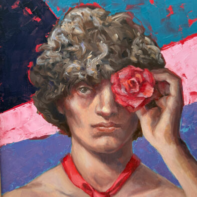EROS, 2025