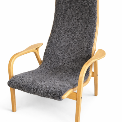 Lamino chair by Swedese, 2007s