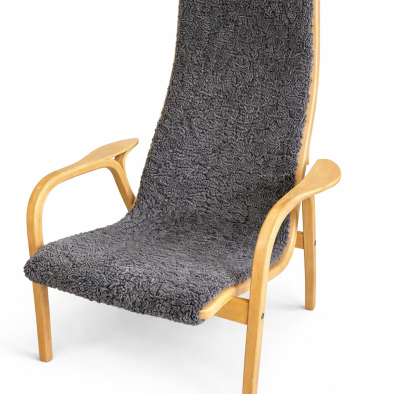Lamino chair by Swedese, 2007s
