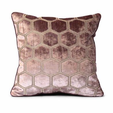 Manipur - Amethyst