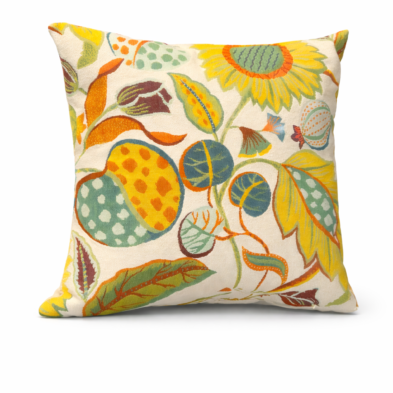 Sunny Garden I