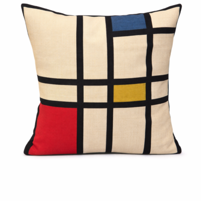 Mondrian