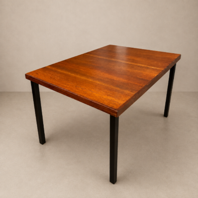 Dining table Onerva, Asko