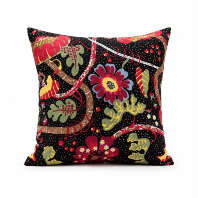 Miracle - Josef Frank