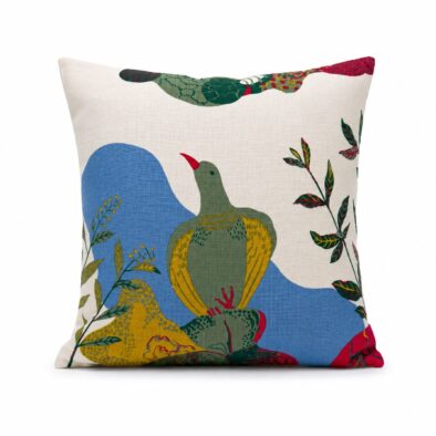 Anakreon - Josef Frank