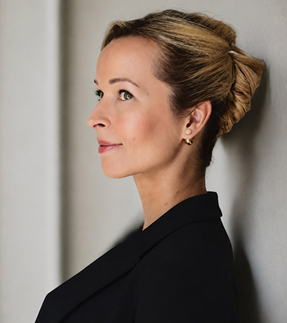 Anna Miranda Haltsonen