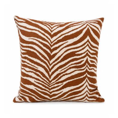 Zebra II – Okapi