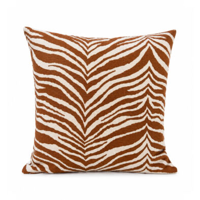Zebra II – Okapi